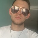 Damir, 22 года