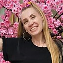 Татьяна, 43 года