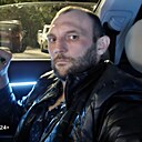 Aleks, 38 лет