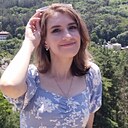 Анастасия, 24 года