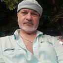 Алексей, 56 лет