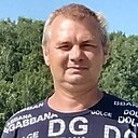 Юрий, 48 лет