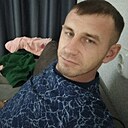 Юрий, 30 лет