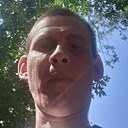 Влад, 37 лет