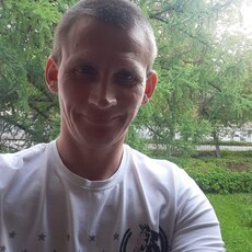 Фотография мужчины Влад, 37 лет из г. Иваново