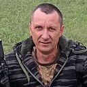 Сергей, 53 года