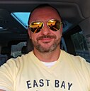 Александр, 43 года