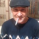 Антолий, 52 года