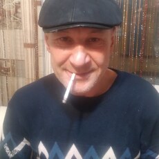 Фотография мужчины Антолий, 52 года из г. Витебск