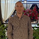 Руслан, 38 лет