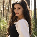 Мария, 22 года