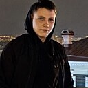 Кирилл, 19 лет