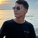 Dauren, 19 лет
