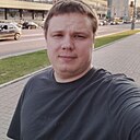 Андрей, 28 лет