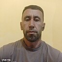 Касим, 40 лет