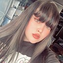 Вика, 20 лет
