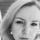 Снежана, 38 лет