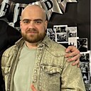 Влад, 28 лет
