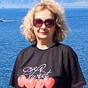 Ольга, 62 года