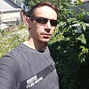Денис, 34 года