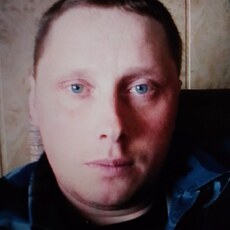 Фотография мужчины Евген, 36 лет из г. Улан-Удэ