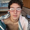 Нурсултан, 24 года
