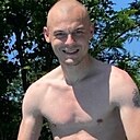 Илья, 32 года