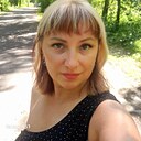 Юлия, 43 года