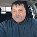 Эдуард, 55 лет