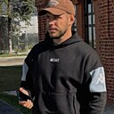Владимир, 29 лет