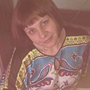 Ольга, 42 года