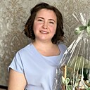 Елена, 33 года