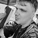Вадим, 26 лет