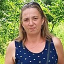 Валентина, 39 лет