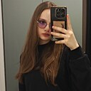 Катя, 18 лет