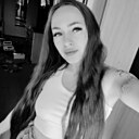 Полина, 24 года