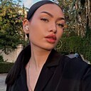 Софья, 22 года