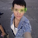 Анна, 37 лет