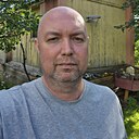 Сергей, 42 года