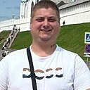 Александр, 28 лет