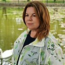 Светлана, 48 лет