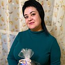 Елена, 39 лет
