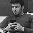 Артур, 28 лет