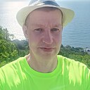 Сергей, 43 года
