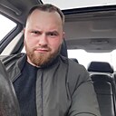 Евгений, 30 лет