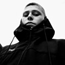 Никита, 18 лет