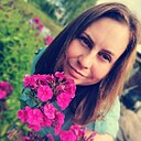 Оксана, 30 лет