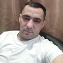 Саид, 35 лет