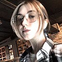 Арина, 23 года