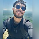 Давид Уэртас, 28 лет